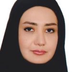 محدثه امینی