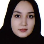 روشنک غفاری