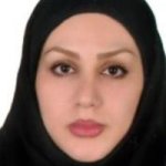 آرزو غفاری