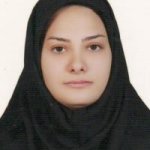 گلرخ غفاری طاری
