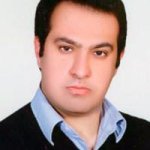 پیمان شهابی