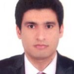 محسن کرمی
