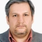 بهرام خسروی
