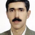 پیمان بنک دار