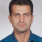 محمدتقی روحی گیلانی