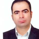 دکتر موسی بیات