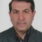 پیمان متقی