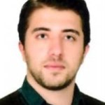 سیدکاوه موسوی صفوی