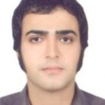 پیمان داعی شالکوهی