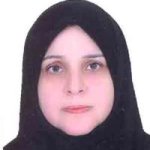پروین نخعی فرد