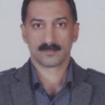 دکتر نبی اله باقرزاده سامانی