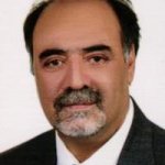 حبیب اله نعمتی کریموی