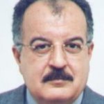 نادر علیم مروستی