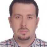 پیام بهرام پور