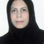 فاطمه محبی فر