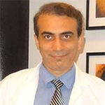 محمدرضا پیمان