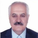 محمد صدیقی شمامی