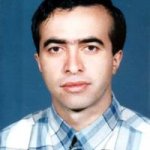 محسن حسینا