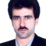 دکتر محمدحسن شاه حیدری