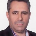 محسن براعتی