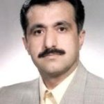 صادق حصارخانی