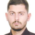 پیمان اکبری احمدآبادی