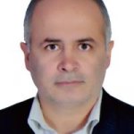 محمد یزدیان