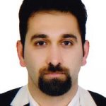 بنیامین غفاری پور