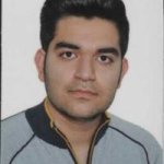 نیما براتی