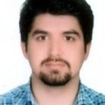محمد مقدس زاده