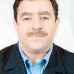 حمیدرضا اسلامی