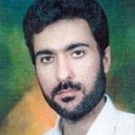 دکتر محمد زارعی آبریز