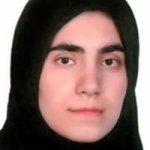 فاطمه بهرام پور