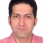 فرید فریدفر