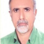 دکتر محمدتقی علیجانی