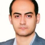 بهزاد امینی