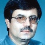 دکتر صفت اله پورمظاهری