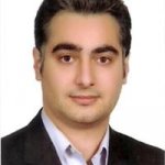 دکتر پیمان مشاری