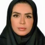 ساره غفاری