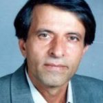 رضا فخری خیاوی