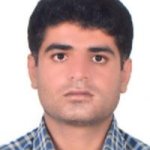 محمدجواد اسلامی خواه
