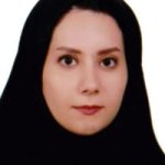 آیدا فتح الله پور