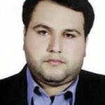 دکتر سیدجمیل شریعتی