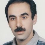 پیمان گودرزی