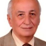 بهرام جفرودی
