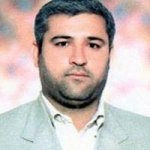 پیمان محمدی