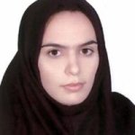 دکتر فریبا محبی