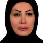 نازنین زهرا غفاری