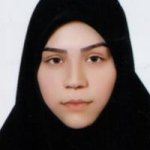 فاطمه قنبری سامانی
