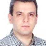 محمد فرخ سیر